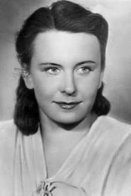 Галина Инютина في دور Yelizaveta Andreyevna Protasova (Liza)