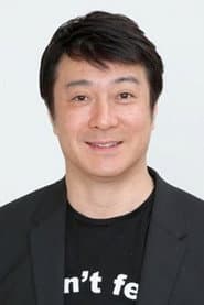 Koji Kato as General Maji (voice)
