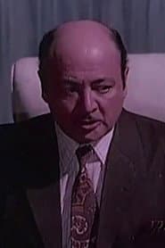 Rajan Haksar في دور Singh