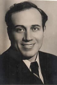 Ivan Kozlovsky في دور Kobzar