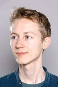 Charlie Shackleton as Self - Narrator