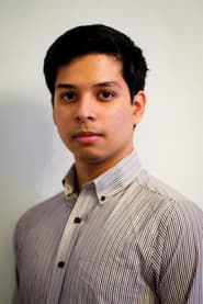Daniel Villanueva as Anthony