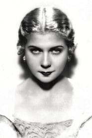 Lilyan Tashman as Bessie Chalmers (aka The 'Princess')