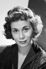 Bea Benaderet as Screams (voice) (uncredited)
