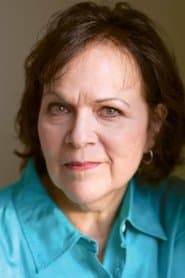 Susan Varon في دور Woman Passerby