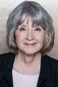 Marcia Bennett dans le rôle de Lora
