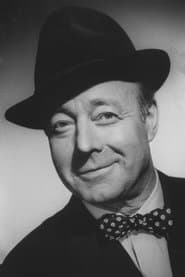 Heinz Rühmann as Max Schilling