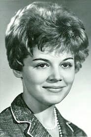 Marianne Krencsey as 'La Mouquette'