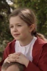 Malena Irusta as Ornella