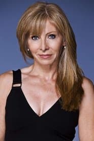 C.J. Lusby as Debbie Carlson