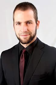 Jarvis Greiner as Kyle
