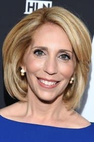 Dana Bash as Self