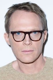 Paul Bettany as Captain