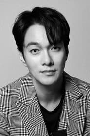 이규한 في دور Sponsor