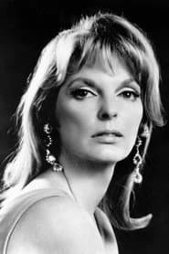 Julie London في دور Nurse Dixie McCall