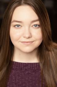 Carissa Wadsack-Stewart في دور Tanya