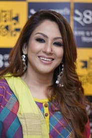 Chandrayee Ghosh as Priyanka