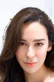 Malinee Adelaide Coates as Sita
