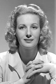 Binnie Barnes dans le rôle de Countess Elizabeth Bartoffski