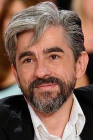 Jean-Noël Brouté في دور André (voice)
