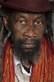 Sotigui Kouyaté dans le rôle de Shinti