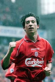 Robbie Fowler dans le rôle de Self (archive footage)