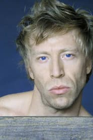 Ottaviano Blitch في دور Pilota inglese