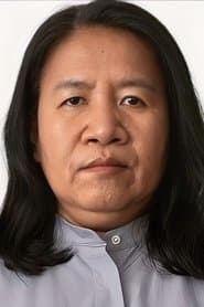 สวนีย์ อุทุมมา dans le rôle de Jam