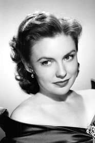 Joan Leslie في دور Gracie Williams
