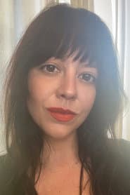 Liz Franczak dans le rôle de Self - Host, TrueAnon