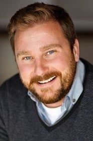 Cory Doran dans le rôle de Pedro (voice)