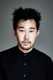 최윤빈 في دور Postal Service Driver