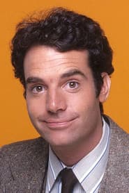 David Ankrum as Mike