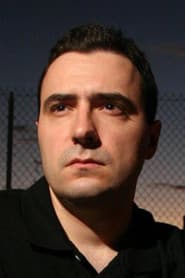 Mike Stoklasa في دور Self