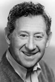 Jack Gilford as Gog