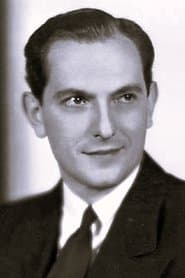 Joseph Schildkraut as King Herod
