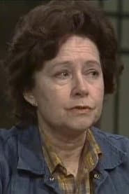 Wendy Playfair as Mary