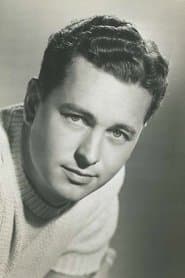 John Harvey as Andrews