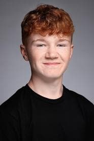 Aaron MacGregor as Michael (voice)