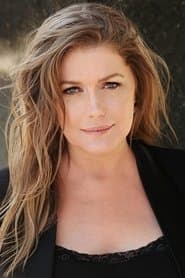 Denice D. Lewis في دور Emma De Lapoer
