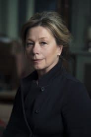 Jane Menelaus dans le rôle de Violet Graysmark
