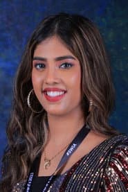 Bobbini Ayisha Bashir Ahamed as Velu Nachiyar