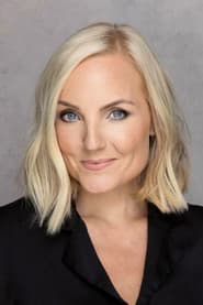 Kerry Ellis dans le rôle de Self