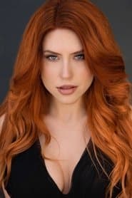 Emily Ashby as Autumn