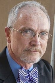 Bill Martin Williams as Frank Bea