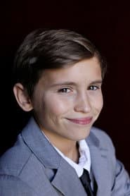 Max Brebant في دور Nicolas