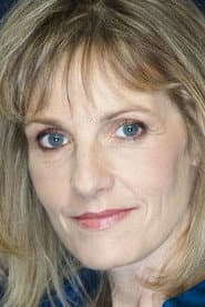 Elizabeth Norment as Miss Shields