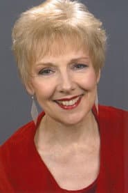 Felicity Palmer في دور Zita