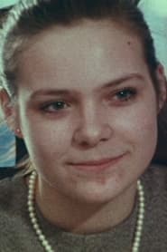 Erika Wickman dans le rôle de Sister
