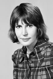 Helen Reddy dans le rôle de Cathy Knight
